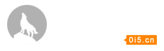 덯㘀ࡔ豔楟_噙낋啟㈀　㈀㌀瑞깎륰